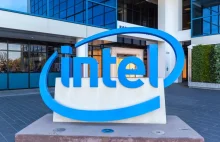 W Polsce powstanie fabryka Intela. Powstanie "nowa gałąź gospodarki"