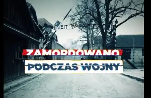 W tym spocie nie ma przypadku. Sztab był z niego dumny, ale oburzenie jest nawet