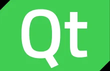 Framework Qt - Porozmawiajmy o IT