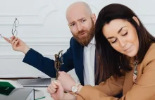 Niebieska Karta... przetargowa