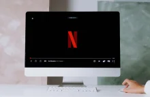 Netflix w Polsce na razie bez reklam. Możecie spać spokojnie