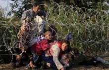 UE przeznaczy ponad 2 mld euro na wsparcie syryjskich uchodźców