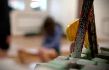 Wuefista molestował uczennice od lat. Gdy to zgłaszały: "ten pan już tak ma"