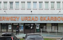 Plaga donosów do skarbówki. Nawet na rodzinę po komunii czy weselu