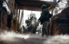 Młodzi Ukraińcy pójdą na front? USA naciska na Zełenskiego. "Mobilizacja od 18 r