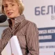 Ponad 200 umów telewizji Biełsat ze spółką zarejestrowaną w prywatnym mieszkaniu