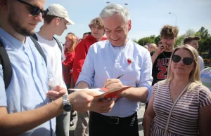 Lewica postuluje zniesienie zasady jednomyślności w UE