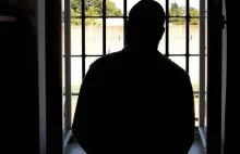 Niemcy bezradne wobec imigranta z Afryki. "Nie wiadomo gdzie go deportować"