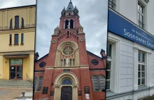 Tragiczna śmierć duchownych w Sosnowcu. W tle konflikt seksualny