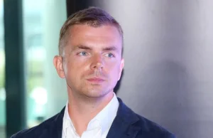 Paweł Szopa jest w samolocie do Polski. "Wieczorem będzie w kraju"