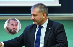 Stanowski szachuje Żurka: Respektować wyrok "neosędziego"?