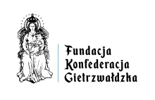 Konfederacja Gietrzwałdzka