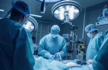 Zmarł drugi w historii pacjent, któremu przeszczepiono serce zmodyfikowanej świn