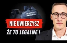 Kiedy i jak mogą NAS SKONTROLOWAĆ? JAk się przygotować?