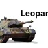 Leopard 1 - IrytujacyHistoryk