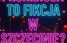 Nocna prohibicja to fikcja w Szczecinie?