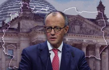 Niemcy mają plan na najtańszy prąd w Europie. Ruch Merza testem dla Polski