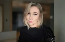 Gdy programowanie stało się prestiżowe weszli w ten obszar mężczyźni i go zdomin