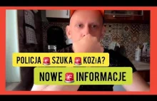 NIE UWIERZYSZ, CO SIĘ STAŁO... MOJA HISTORIA PORWANIA PRZEZ POLICJĘ