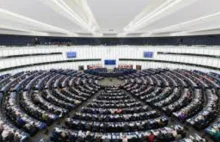 Jutro w Parlamencie Europejskim debata na temat lex Tusk