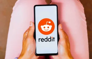 Reddit groził moderatorom ich usunięciem jeśli nie zakończą protestów