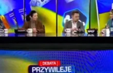 Dlaczego to Ukraina odpowiada za antyukrainskie nastroje w Polsce.