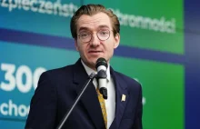 Afera z KPO. Zawrzało, jak pokazali, na co idą miliony.