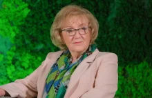 Prof. Grabowska: Pominięcie roli prezydenta jest poważną usterką prawną