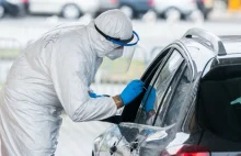 Pandemia większa niż COVID. Naukowcy ostrzegają przed mutacją kolejnego wirusa