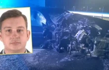 Piotrków Trybunalski: Jest zażalenie na przedłużenie aresztu wobec Sebastiana M.