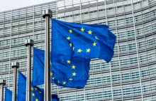 Europa proponuje podatek od każdej aktualizacji iPhonea