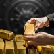 Rekordowe ceny złota. Eksperci przewidują dalsze wzrosty