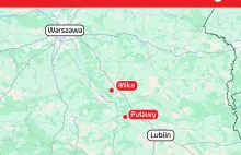 Generał Kukuła ostrzega. "Adwersarz przygotowuje się do wojny"