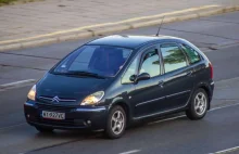 Polska to w większości używane, stare samochody. Dajcie żyć ich właścicielom!