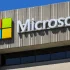 Microsoft dyskryminuje białych. Płaci im mniej niż przedstawicielom mniejszości