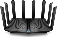 Understanding Wi-Fi 4/5/6/6E/7 (802.11 n/ac/ax/be)