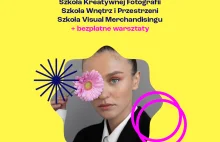 Dzień Otwarty w Krakowskich Szkołach Artystycznych