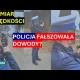 Policyjny pomiar prędkości. Oszukują? Złożyli apelację, jest wyrok! A co z komen
