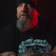 Paul Di'Anno (były wokalista Iron Maiden) nie żyje