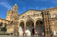 Sycylia najważniejsze atrakcje. Co warto zobaczyć na Sycylii? Przewodnik