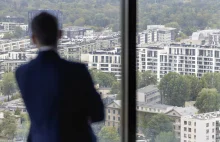 Dlaczego deweloperzy nie chcą podawać cen mieszkań? Chodzi o zyski