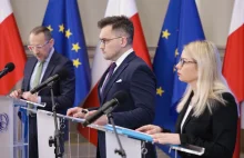 Miażdżące wyniki kontroli NIK, "Jeden grosz od każdej rękawiczki na kampanię PiS