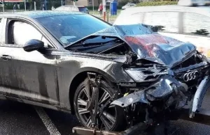 Wykop CSI Aleksandra K.