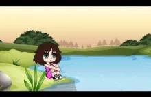 Świat Riley odcinek 34 Detektywki na kółkach