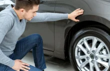 Exploring the Benefits of Regular Wheel Alignment for Your Vehicle