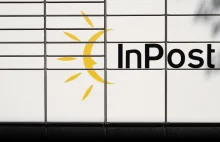 Podrożeją usługi InPostu na największej polskiej platformie e-commerce
