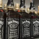 Jack Daniel's kończy z promocją LGBTQ