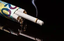 WHO chce zakazać mówienia o papierosach. Absurd i zagrożenie dla firm