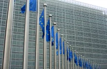 59,8 mld euro dla Polski. Jak przebiega realizacja KPO?