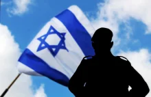 Izrael szpiegował i zastraszał prokuratorów Międzynarodowego Trybunału Karnego